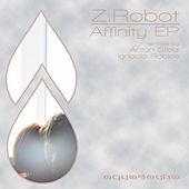 Thumbnail for the Z.Robot - Affinity link, provided by host site
