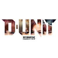 Thumbnail for the D-Unit - Affirmative Chapter.1 link, provided by host site