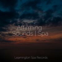 Thumbnail for the Lluvia - Affirming Sounds | Spa link, provided by host site