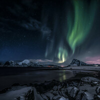 Thumbnail for the Asian Zen Meditation - Affirming Sounds | Zen Relaxation link, provided by host site