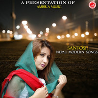 Thumbnail for the Sanjeevani - Afno Bhannu Kaslai link, provided by host site