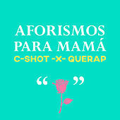 Thumbnail for the Cshot - Aforismos para Mamá link, provided by host site