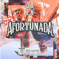 Thumbnail for the Dalex - Afortunada link, provided by host site