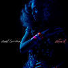 Thumbnail for the Amel Larrieux - Afraid link, provided by host site