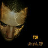 Thumbnail for the TDR - Afraid link, provided by host site