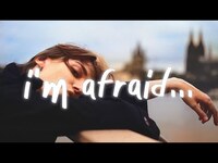 Thumbnail for the The Neighbourhood - Afraid (Lyrics) link, provided by host site
