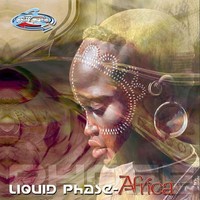 Thumbnail for the Liquid Phase - Africa link, provided by host site
