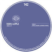 Thumbnail for the Ivan Lopez - Africa link, provided by host site