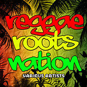 Thumbnail for the Rasites - Africa link, provided by host site