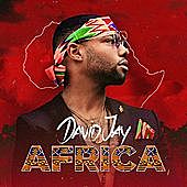 Thumbnail for the David Jay - Africa link, provided by host site