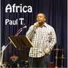 Thumbnail for the Paul T - Africa link, provided by host site