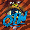 Image of Tom Tyger linking to their artist page due to link from them being at the top of the main table on this page