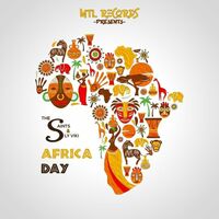 Thumbnail for the The Saints - Africa Day link, provided by host site