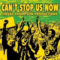 Thumbnail for the Anthony Johnson - Africa link, provided by host site