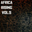 Thumbnail for the Omawumi - Africa link, provided by host site