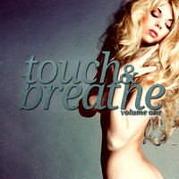 Thumbnail for the Nicolas Duvoisin - Africa Friends - Quenum Remix link, provided by host site