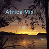 Thumbnail for the ESP - Africa Mix Vol 1 link, provided by host site