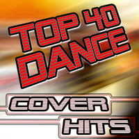 Thumbnail for the CTGP - Africa (Original Extended Version) link, provided by host site