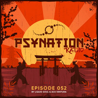 Thumbnail for the Avalon - Africa - Original mix link, provided by host site