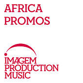 Thumbnail for the Big A - Africa Promos link, provided by host site