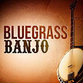 Thumbnail for the Peter Rowan - African Banjo link, provided by host site