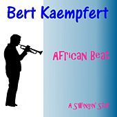 Thumbnail for the Bert Kaempfert - African Beat link, provided by host site