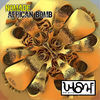 Thumbnail for the Nomade - African Bomb (Single) link, provided by host site