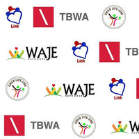 Thumbnail for the Waje - African Child link, provided by host site
