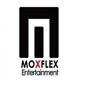 Thumbnail for the Moxkito - African Hilife Beat link, provided by host site