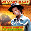 Thumbnail for the Gregory Isaacs - African Museum Dj Connection link, provided by host site