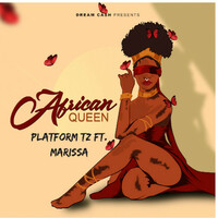 Thumbnail for the Platform - African Queen link, provided by host site
