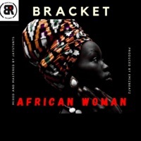 Thumbnail for the Bracket - African Woman link, provided by host site