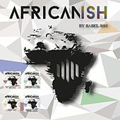 Thumbnail for the Babel-Ish - Africanish link, provided by host site