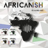 Thumbnail for the Babel-Ish - Africanish link, provided by host site