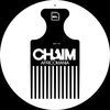 Thumbnail for the Chaim - Africomania link, provided by host site
