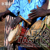 Thumbnail for the A.c.n. - Afrika link, provided by host site