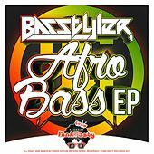 Thumbnail for the Basstyler - Afro Bass link, provided by host site