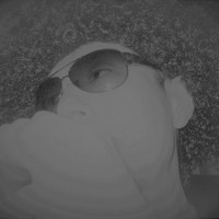 Thumbnail for the Afroman - AFRO BEST link, provided by host site