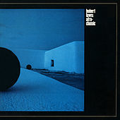 Thumbnail for the Hubert Laws - Afro Classic link, provided by host site