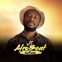 Thumbnail for the JT - AfroBeat Kulture link, provided by host site