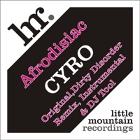 Thumbnail for the Cy - Ro - Afrodisiac link, provided by host site