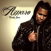Thumbnail for the Nicky Jam - Afrodisiaco link, provided by host site