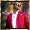 Thumbnail for the Alex Mica - Afrodita link, provided by host site