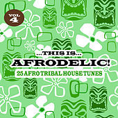 Thumbnail for the Cosme Martin - Afrodita link, provided by host site