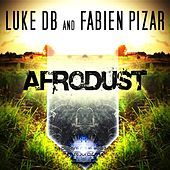 Thumbnail for the Luke DB - Afrodust link, provided by host site