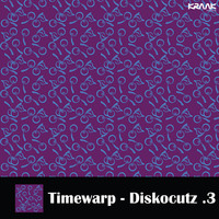 Thumbnail for the Timewarp Inc - Afrofunk - Timewarp Remix link, provided by host site