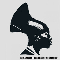 Thumbnail for the SATelite - Afrohouse Session link, provided by host site