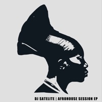 Thumbnail for the SATelite - Afrohouse Session link, provided by host site