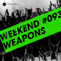 Thumbnail for the Save the Rave - Afroseta - Original Mix link, provided by host site