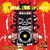 Thumbnail for the Quartz - Afrotek (Original Mix) link, provided by host site